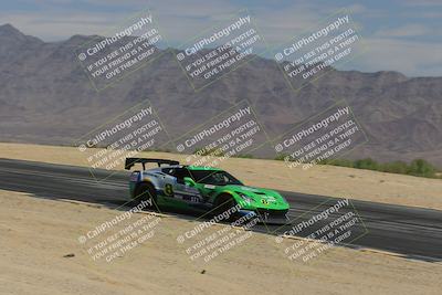media/Mar-30-2025-Pro Autosports (Sun) [[34ff8f16e0]]/2-Blue-White Group/Session 2 (Turn 10 inside)/